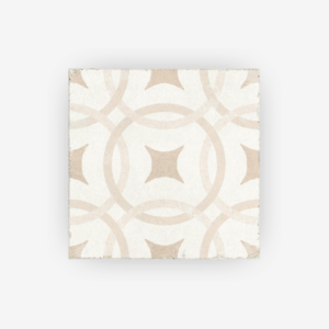 Valencia Jordana 20x20