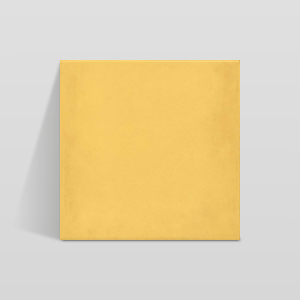 1900 Amarillo 20x20