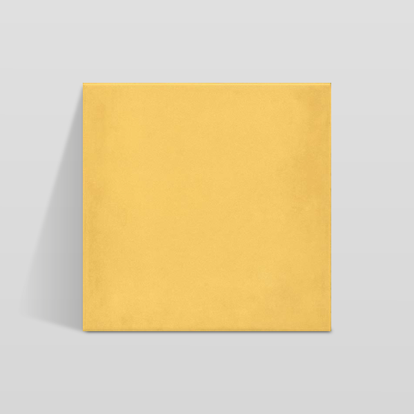 1900 Amarillo 20x20