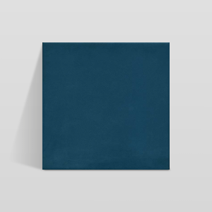 1900 Azul 20x20