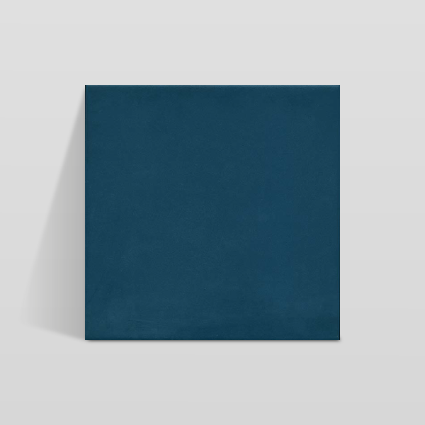 1900 Azul 20x20