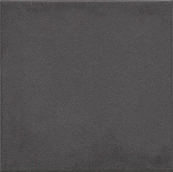 1900 Basalto 20x20 - Imagen 2