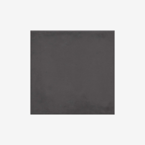 1900 Basalto 20x20