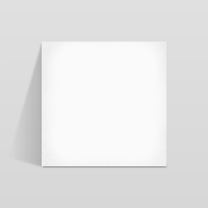 1900 Blanco 20x20
