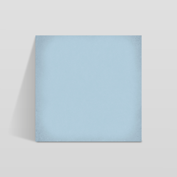 1900 Celeste 20x20
