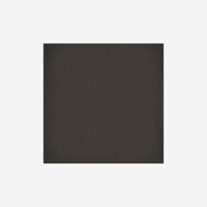 1900 Chocolate 20x20