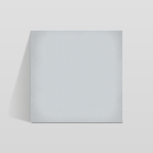 1900 Gris 20x20