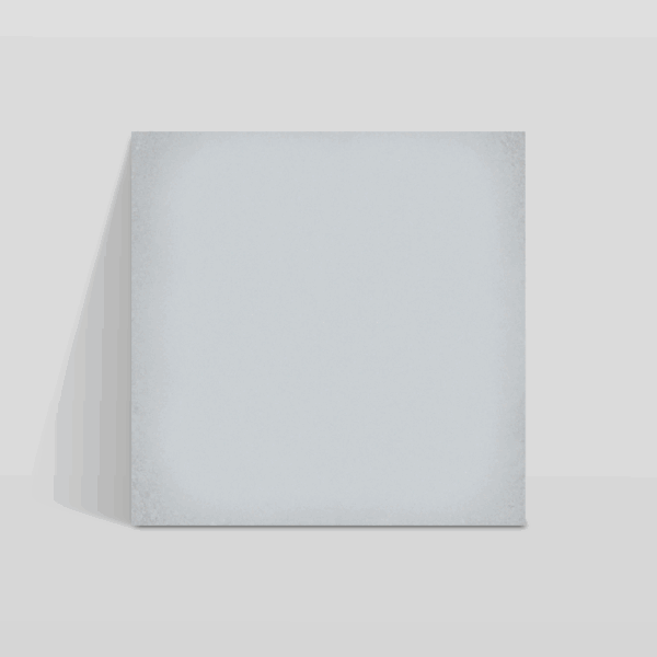 1900 Gris 20x20