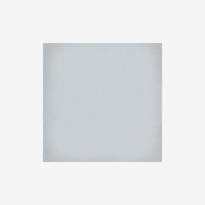 1900 Gris 20x20