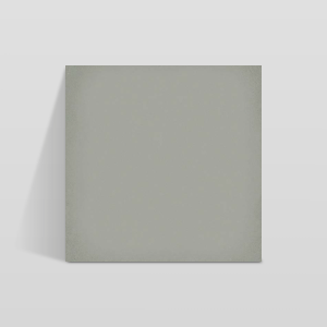 1900 Jade 20x20