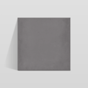 1900 Marengo 20x20