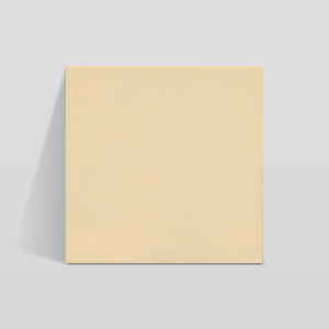 1900 Marfil 20x20