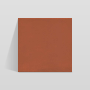 1900 Rojizo 20x20