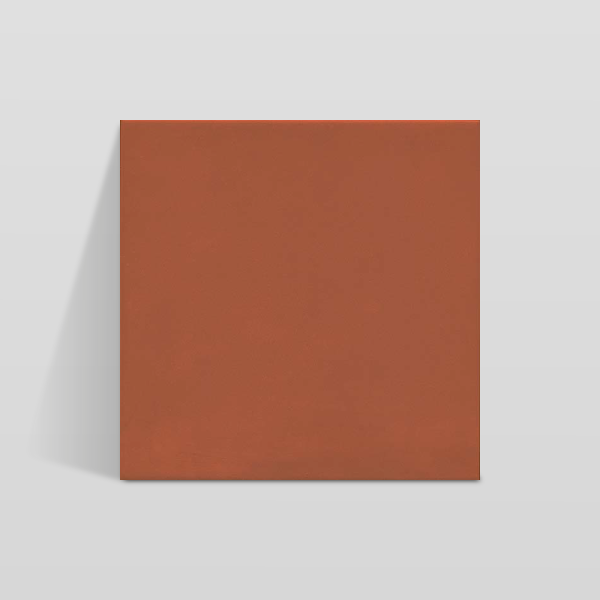1900 Rojizo 20x20