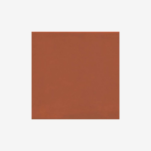 1900 Rojizo 20x20