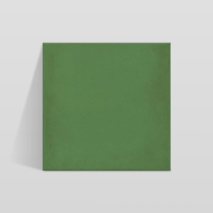 1900 Verde 20x20