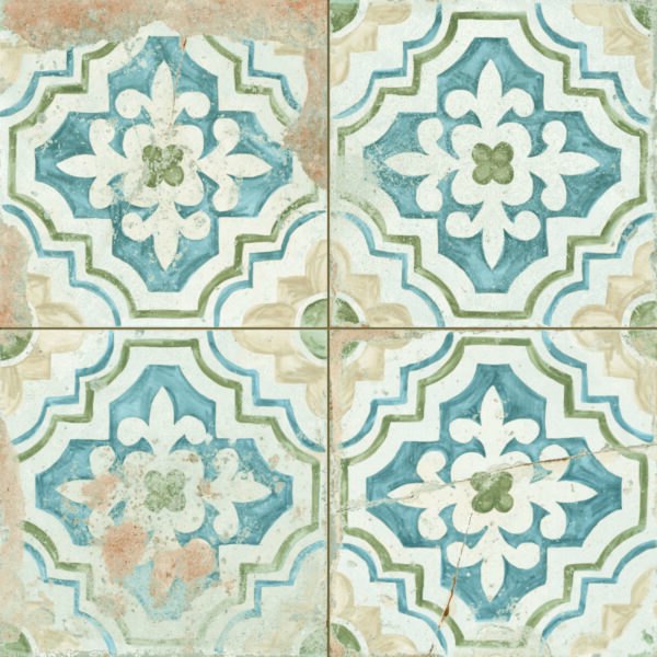FS Porto Fatima 45x45 - Imagen 2