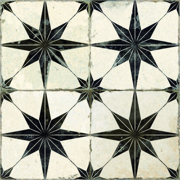 FS Star Black LT 45x45 - Imagen 2