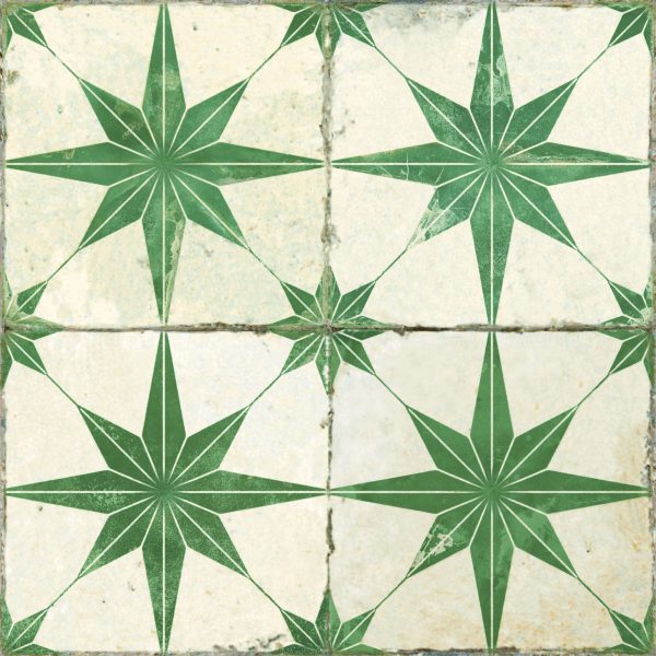 FS Star Sage LT 45x45 - Imagen 2