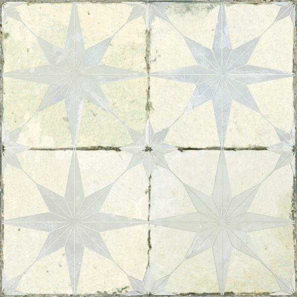 FS Star White LT 45x45 - Imagen 2