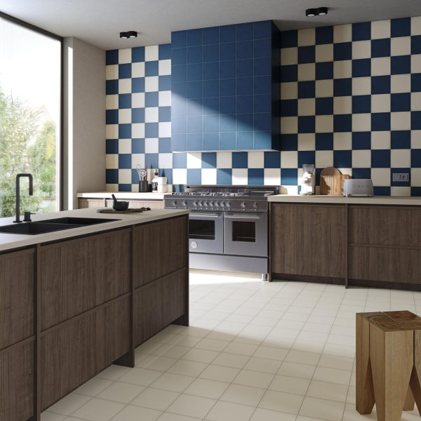 1900 Azul 20x20 - Imagen 3