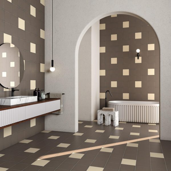 1900 Marfil 20x20 - Imagen 3