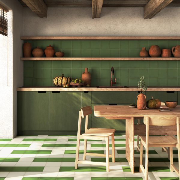 1900 Blanco 20x20 - Imagen 3