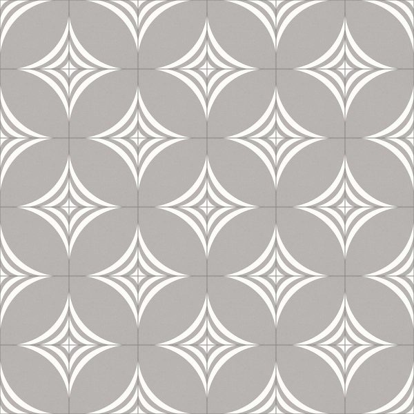 Bali Besakih 20x20 - Imagen 2