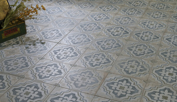 FS Porto Fatima 45x45 - Imagen 3