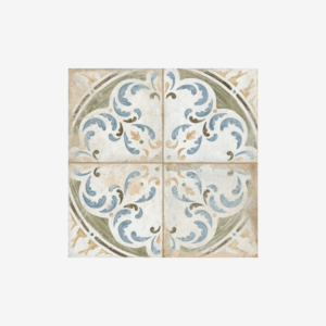 FS Porto Amaral 45x45