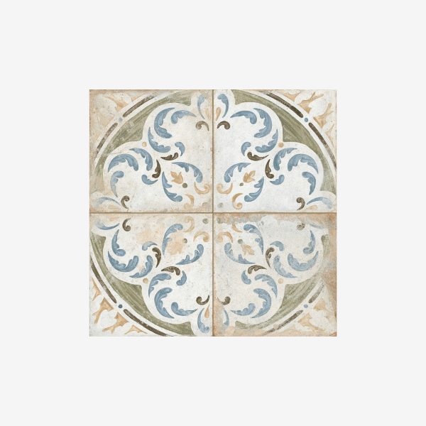 FS Porto Amaral 45x45 1 | Amatile FS Porto Amaral 45x45