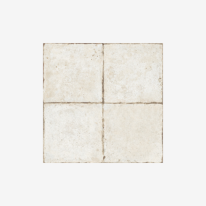 FS Rockstar AS 45x45