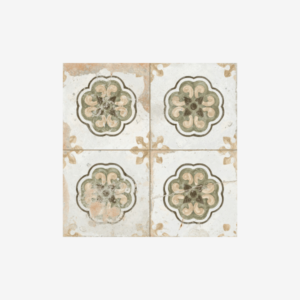 FS Porto Flavia 45x45