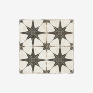 FS Rockstar-N AS 45x45