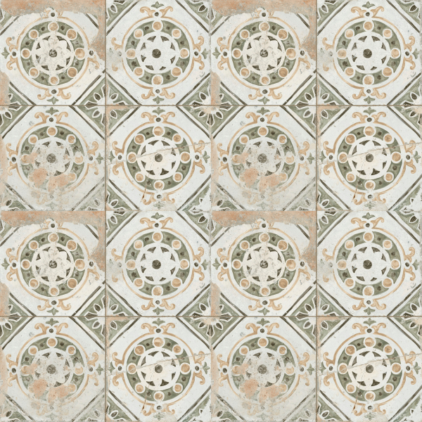 FS Porto Iria 45x45 3 | Amatile FS Porto Iria 45x45 - Imagen 3