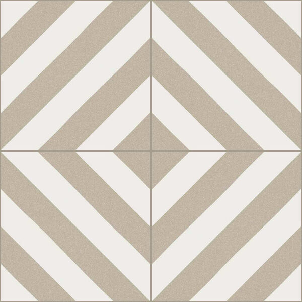 Maori Goroka Musgo 20x20 - Imagen 3