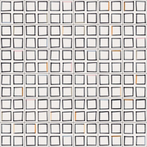 Maori Hamar 20x20 - Imagen 3