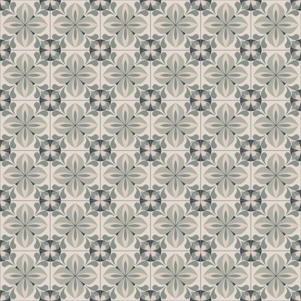Bali Muaya 20x20 - Imagen 2