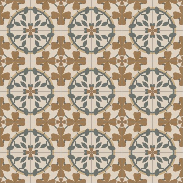 Bali Munduk 20x20 - Imagen 2