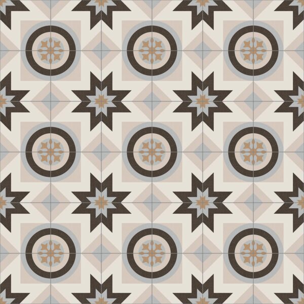 Bali Nusa 20x20 - Imagen 2