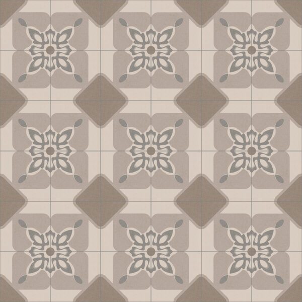 Bali Pulaki 20x20 - Imagen 2