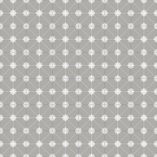 Bali Tuban Gris 20x20 - Imagen 2