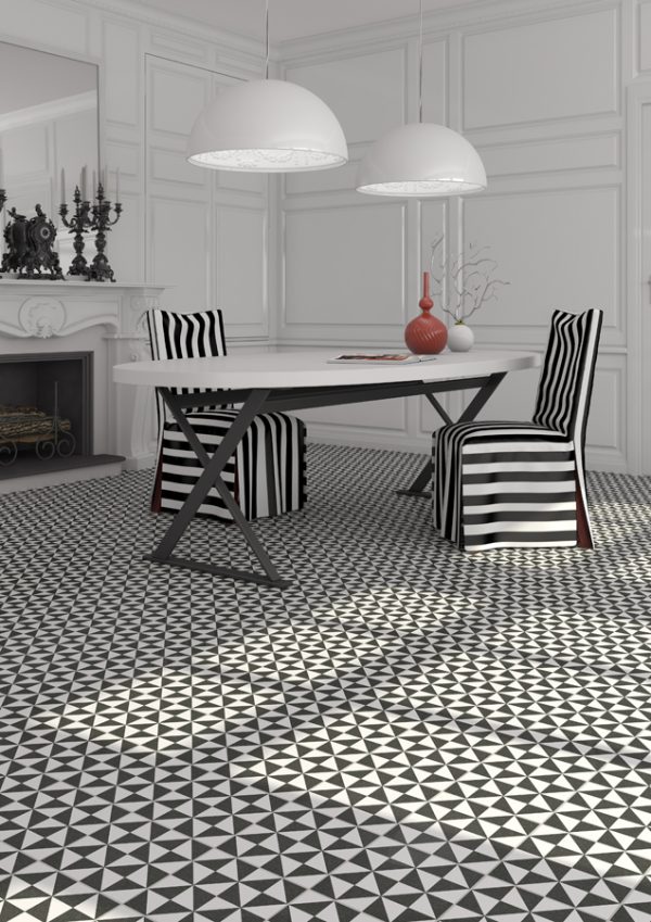 1900 Basalto 20x20 - Imagen 3