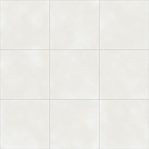Vienna White Natural 60x60 - Imagen 2