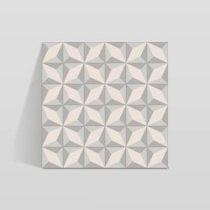Bali Batur 20x20