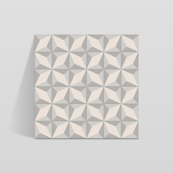 Bali Batur 20x20
