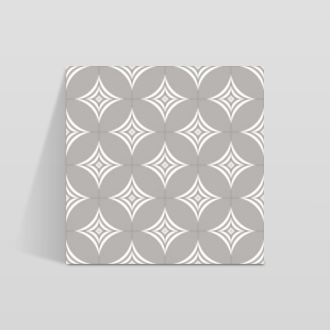 Bali Besakih 20x20