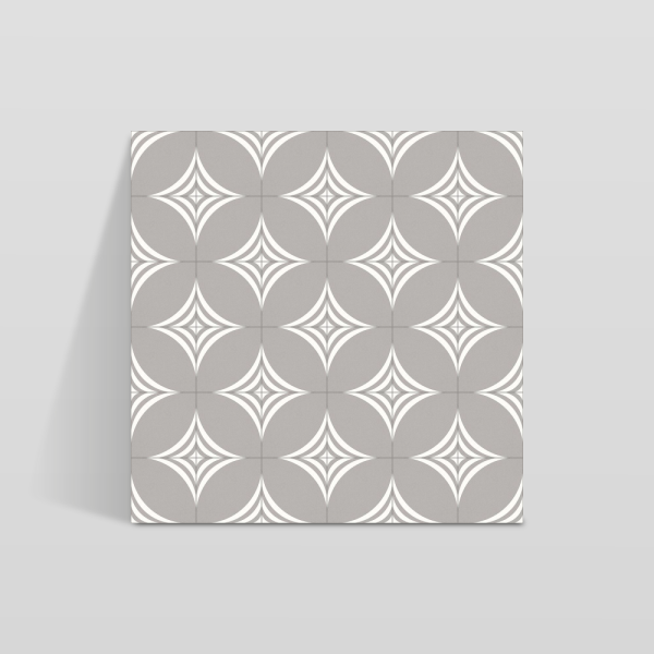 Bali Besakih 20x20