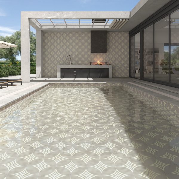 Bali Besakih 20x20 - Imagen 3