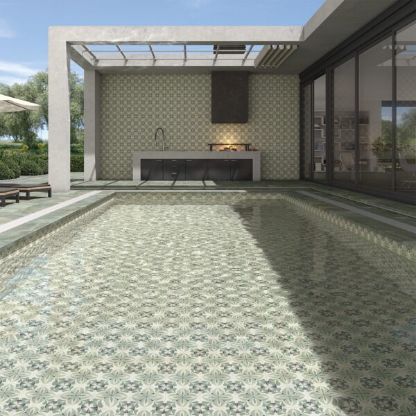 Bali Muaya 20x20 - Imagen 3